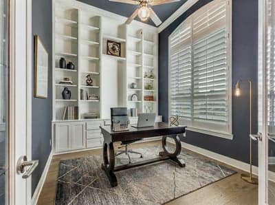 2000 Harvard Avenue, Prosper TX 75078 - Photo 5
