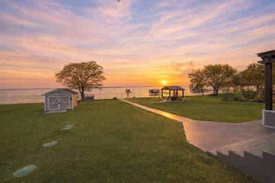 13032 Rudys Way, Streetman TX 75859 - Photo 5