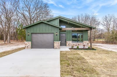 TBD VZ County Road 3722, Wills Point TX 75117