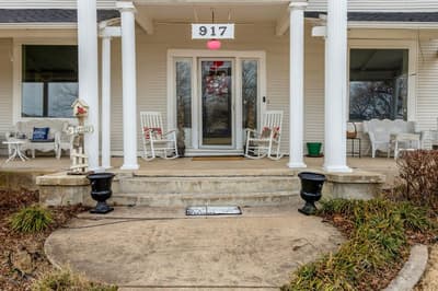 917 Wood Street, Royse City TX 75189 - Photo 2