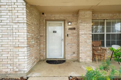 1818 Cedar Ridge Drive, Mesquite TX 75181 - Photo 3