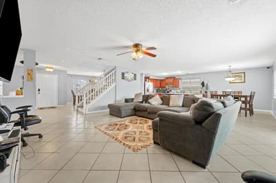 1818 Cedar Ridge Drive, Mesquite TX 75181 - Photo 5