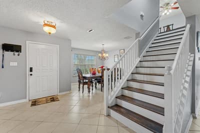 1818 Cedar Ridge Drive, Mesquite TX 75181 - Photo 4