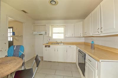 1429 S Elm, Sherman TX 75090 - Photo 5
