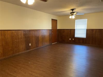 123 EVELYN Street, DeSoto TX 75115 - Photo 3