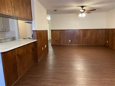 123 EVELYN Street, DeSoto TX 75115 - Photo 5