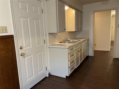 123 EVELYN Street, DeSoto TX 75115 - Photo 4