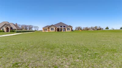 760 Alysa Lane, Waxahachie TX 75167 - Photo 2