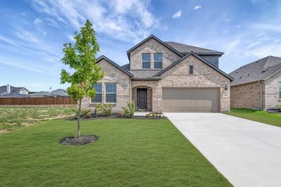 2408 Tarrango Trail, Mesquite TX 75149