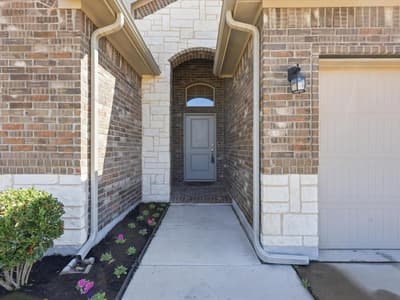 448 Regatta Lane, Azle TX 76020 - Photo 4