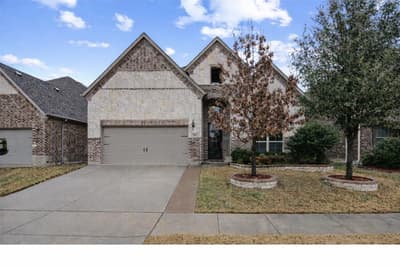 1602 Cypress Garden Lane, Garland TX 75040 - Photo 2