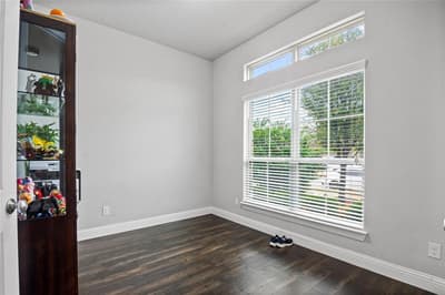 1602 Cypress Garden Lane, Garland TX 75040 - Photo 4