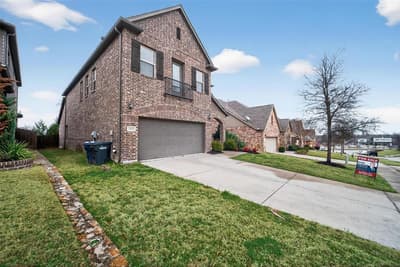 3620 Walden Drive, McKinney TX 75071 - Photo 4