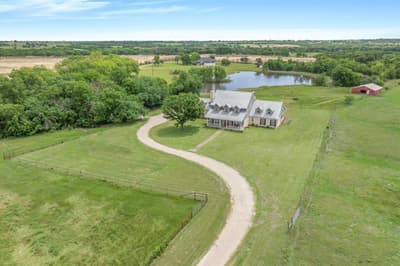707 Cullins Road, Rockwall TX 75032 - Photo 5