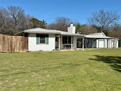 120 One Feather, Whitney TX 76692 - Photo 2