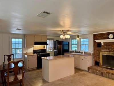 120 One Feather, Whitney TX 76692 - Photo 5