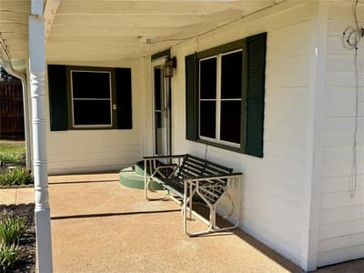 120 One Feather, Whitney TX 76692 - Photo 4
