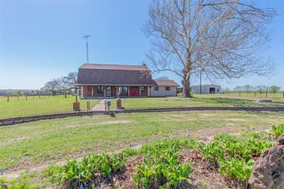 198 Vz County Road 4311, Ben Wheeler TX 75754 - Photo 2