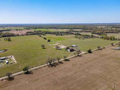 198 Vz County Road 4311, Ben Wheeler TX 75754 - Photo 3
