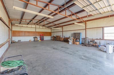 198 Vz County Road 4311, Ben Wheeler TX 75754 - Photo 5