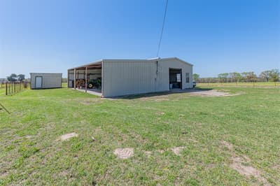 198 Vz County Road 4311, Ben Wheeler TX 75754 - Photo 4