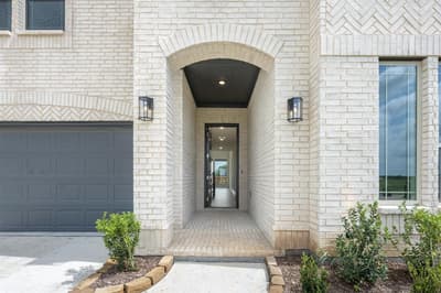 249 Fireberry Drive, Glenn Heights TX 75154 - Photo 4