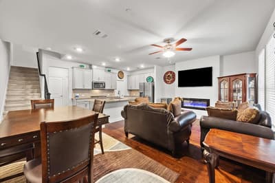 329 Baker Drive, Plano TX 75074 - Photo 2