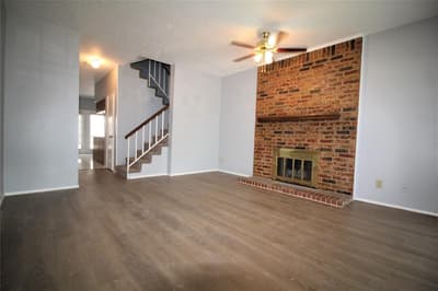 3801 14th Street # 1208, Plano TX 75074 - Photo 2