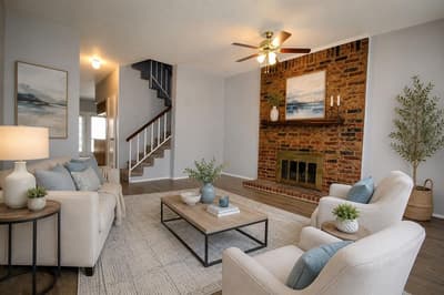 3801 14th Street # 1208, Plano TX 75074