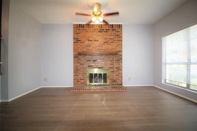 3801 14th Street # 1208, Plano TX 75074 - Photo 5