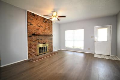 3801 14th Street # 1208, Plano TX 75074 - Photo 4