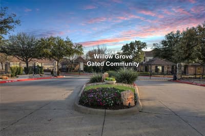 3075 Willow Grove Boulevard # 504, McKinney TX 75070 - Photo 2