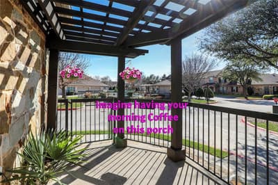 3075 Willow Grove Boulevard # 504, McKinney TX 75070 - Photo 3
