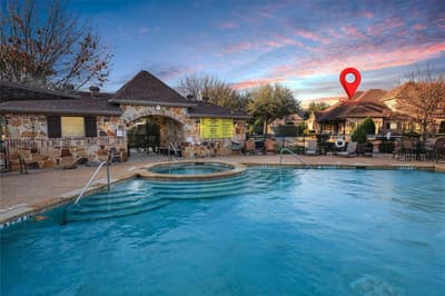3075 Willow Grove Boulevard # 504, McKinney TX 75070 - Photo 4