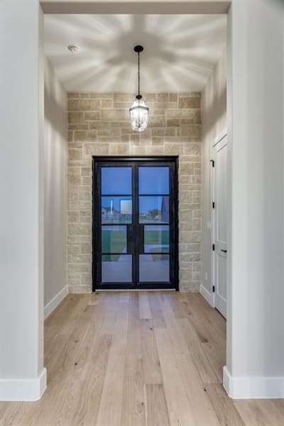 6306 Starlight Ranch Road, Godley TX 76044 - Photo 5