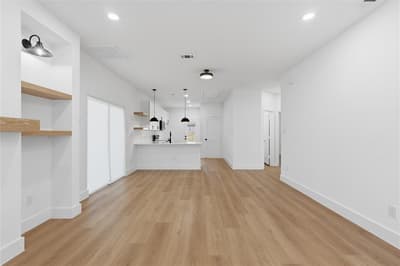 4222 Copeland Street, Dallas TX 75210 - Photo 5