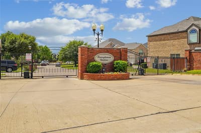 6510 Daisy Drive, Arlington TX 76017 - Photo 3