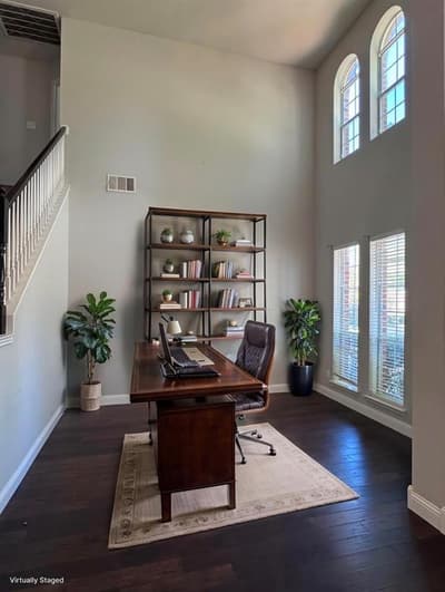 6510 Daisy Drive, Arlington TX 76017 - Photo 4