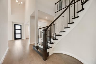 1431 Potenza Way, Fate TX 75087 - Photo 4