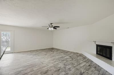 804 Netherland Drive, Arlington TX 76017 - Photo 4