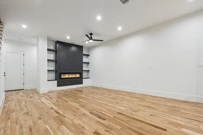 2327 Vagas Street # 102, Dallas TX 75219 - Photo 2
