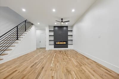 2327 Vagas Street # 102, Dallas TX 75219 - Photo 3