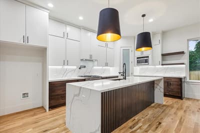 2327 Vagas Street # 102, Dallas TX 75219 - Photo 4