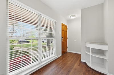 7329 Edgerton Drive, Dallas TX 75231 - Photo 3