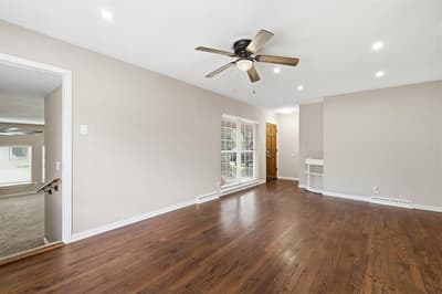 7329 Edgerton Drive, Dallas TX 75231 - Photo 4