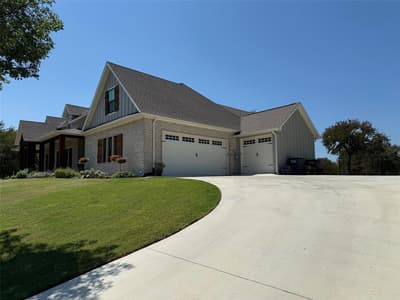 130 Demonbreun Court, Chico TX 76431 - Photo 3