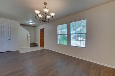 1320 Red River Lane, Allen TX 75002 - Photo 2