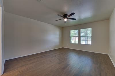 1320 Red River Lane, Allen TX 75002 - Photo 5