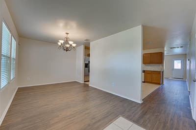1320 Red River Lane, Allen TX 75002 - Photo 4