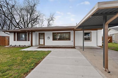 5209 Kiamesha Way, Mesquite TX 75150 - Photo 4
